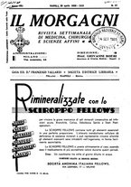 giornale/NAP0034872/1935/unico/00000529