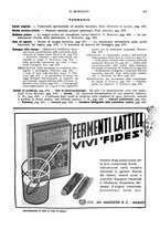 giornale/NAP0034872/1935/unico/00000531