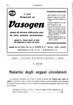 giornale/NAP0034872/1935/unico/00000532