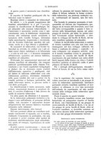 giornale/NAP0034872/1935/unico/00000534