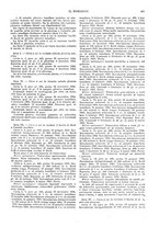 giornale/NAP0034872/1935/unico/00000535