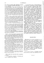 giornale/NAP0034872/1935/unico/00000536