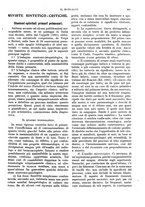 giornale/NAP0034872/1935/unico/00000537