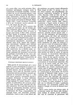 giornale/NAP0034872/1935/unico/00000538