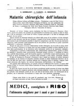 giornale/NAP0034872/1935/unico/00000540