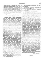 giornale/NAP0034872/1935/unico/00000541