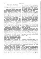 giornale/NAP0034872/1935/unico/00000542