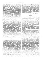 giornale/NAP0034872/1935/unico/00000543