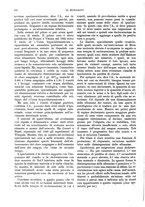 giornale/NAP0034872/1935/unico/00000544