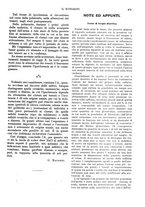 giornale/NAP0034872/1935/unico/00000545