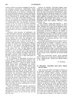 giornale/NAP0034872/1935/unico/00000546