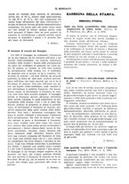 giornale/NAP0034872/1935/unico/00000547