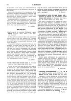 giornale/NAP0034872/1935/unico/00000548