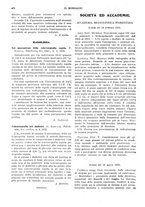 giornale/NAP0034872/1935/unico/00000550