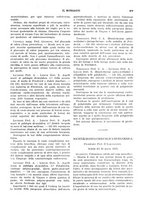 giornale/NAP0034872/1935/unico/00000551