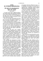 giornale/NAP0034872/1935/unico/00000553