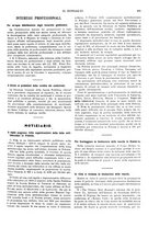 giornale/NAP0034872/1935/unico/00000555