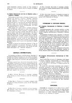 giornale/NAP0034872/1935/unico/00000556