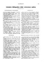 giornale/NAP0034872/1935/unico/00000557