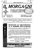 giornale/NAP0034872/1935/unico/00000561