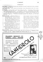 giornale/NAP0034872/1935/unico/00000563