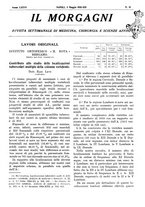 giornale/NAP0034872/1935/unico/00000565