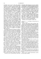 giornale/NAP0034872/1935/unico/00000566