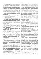 giornale/NAP0034872/1935/unico/00000567