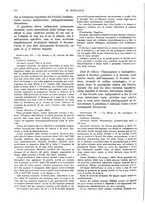 giornale/NAP0034872/1935/unico/00000568