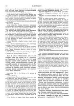 giornale/NAP0034872/1935/unico/00000574