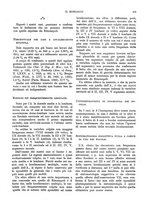 giornale/NAP0034872/1935/unico/00000575