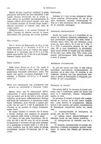 giornale/NAP0034872/1935/unico/00000576
