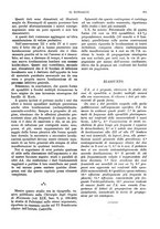 giornale/NAP0034872/1935/unico/00000577