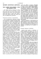 giornale/NAP0034872/1935/unico/00000578