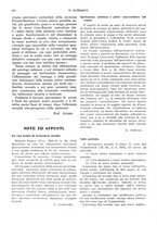 giornale/NAP0034872/1935/unico/00000580