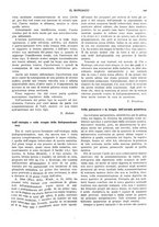 giornale/NAP0034872/1935/unico/00000581