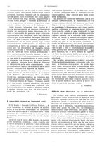 giornale/NAP0034872/1935/unico/00000582