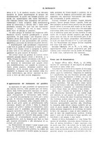 giornale/NAP0034872/1935/unico/00000583