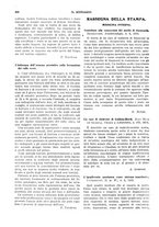 giornale/NAP0034872/1935/unico/00000584