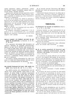 giornale/NAP0034872/1935/unico/00000585