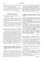 giornale/NAP0034872/1935/unico/00000586