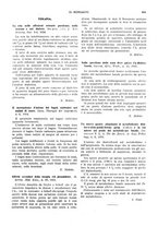 giornale/NAP0034872/1935/unico/00000587