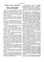 giornale/NAP0034872/1935/unico/00000588