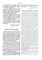 giornale/NAP0034872/1935/unico/00000589