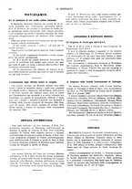 giornale/NAP0034872/1935/unico/00000590