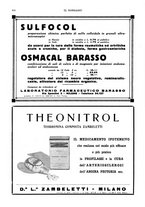 giornale/NAP0034872/1935/unico/00000592