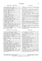 giornale/NAP0034872/1935/unico/00000593