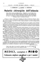 giornale/NAP0034872/1935/unico/00000594
