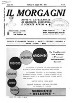 giornale/NAP0034872/1935/unico/00000597