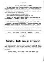 giornale/NAP0034872/1935/unico/00000598